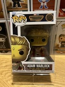 FUNKO POP - MARVEL - GUARDIANS OF THE GALAXY - ADAM WARLOCK - 1210