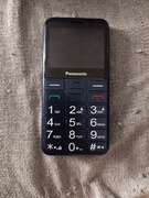 Panasonic kx-tu155 excn nowy