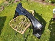 4H0821106B A8 D4 4H S8 prawy LY9T 2016r.