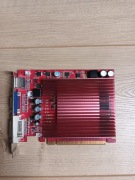 Karta graficzna NVidia GeForce 9400 GT 512 MB DDR2