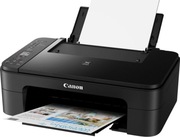 Canon Drukarka Skaner 