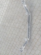 pas przedni ford galaxy mk4 EM2B-R16E166-B 2015 2016 2017 2018 2019