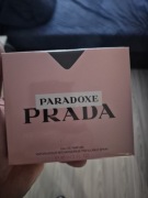 Prada Paradoxe 90ml