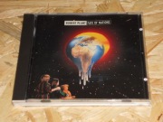 Robert Plant  -  Fate Of Nations  |  CD