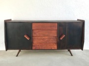 Sideboard Portugalia lata 60.