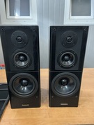 Kolumny Technics SB EX-3