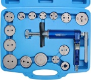 Zestaw do wymiany tłoków hamulcowych