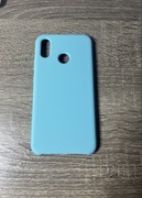 Etui na telefon Huawei P20 Lite