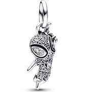 Nowy Charms do bransoletki modułowej