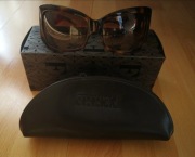 Okulary przeciwsłoneczne FERRE GF87603