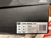 Adidas copa sense.3 tf