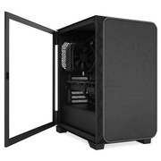 Komputer GTX 1660 Super Ryzen 5 2600x 16GB RAM NVME Windows 10