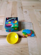 Pchełki gra zręcznościowa