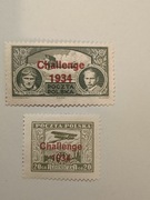 Międzynarodowy turniej lotniczy 1934