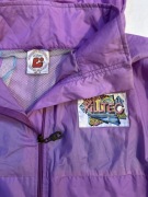 Płaszcz przeciewdzeszowy Raincoat Killtec