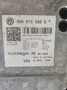 5wa915588d Akumulator Bateria hybrydowa GOLF VIII GTE OCTAVIA Leon