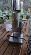 Milk Shaker 60W RCMS-STD