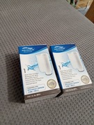Filtr do wody aqualogis jak brita intenza 2 szt  Saeco Philips lavzza