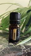 doTERRA Lemon 5ml - cytrynowy olejek eteryczny