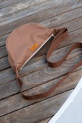 Nerka nowa handmade