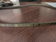 Pasek turbiny górnej Carrier Maxima Plus/II/1000/1200/1300 oryginał