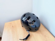 Kask dziecięcy UVEX KID 3