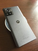 Motorola edge 30 ultra
