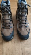 Buty Merrell górskie 