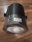 Lampa kierunkowa na szynach Apollo CDM-T 70W G12
