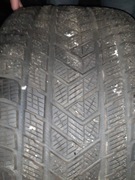 325/35R22 114V Pirelli scorpion winter 2szt