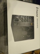 Zasilacz Fractal Design Ion Gold 850W 