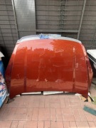 Maska kuga mk3 Escape 2020