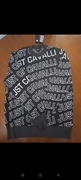 Sweter męski Just Cavalli 