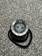 Kompas nurkowy Suunto sk-8