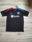 Koszulka Barcelona x Nike Jersey Dri-Fit Klubowa