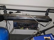 Lampa UV do wody 4m3 / godzinę