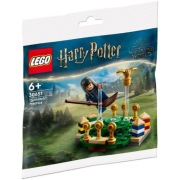 LEGO Harry Potter 30651 Trening quidditcha
