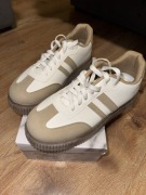 Sneakersy Italian Style