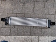 Ford Kuga mk3 escape mk4 intercooler LX61-6K775-AD