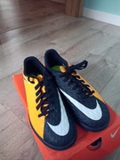 NIKE HYPERVENOMX PHADE III IC - OKAZJA!!