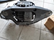 Audi A6 C7 4G A7 A8 D4 4H most