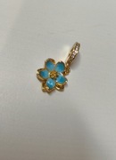 Charms, do bransoletek Pandora 