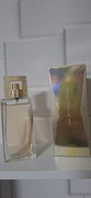 Avon Attraction 50ml perfumy damskie 