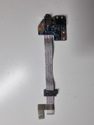 moduł Audio Dell E5530