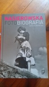 Nasierowska. FotoBiografia. Zofia Turowska