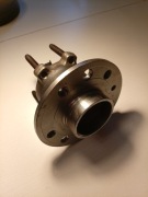 Piasta koła Germany Master sport 3624-PCS-MS Saab Opel Signum vectra