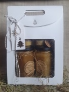 Zestaw Prezentowy Pasieczny