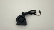 Dmuchawa Wentylator Wiatrak 5015 50mm DC 5V 3 PIN Prusa Mini MK3