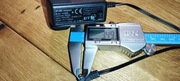 zasilacz BT IA5060B 6V 500mA angielski wtyk