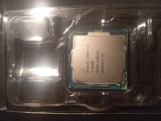 Intel core i3-9100f